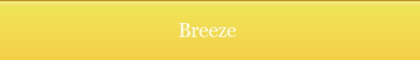 Breeze 
