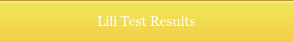Lili Test Results