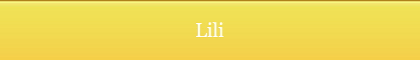 Lili