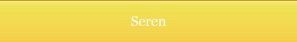 Seren